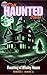 Haunting of Whaley House (G...