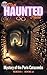 Mystery of the Paris Catacombs by Grant Kelly
