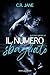 Il numero sbagliato (Pucking Wrong Vol. 1) (Italian Edition)