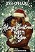 Always Christmas with You