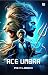 ACE UMBRA by PB Flower