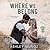 Where We Belong (Stone Riders MC #2)