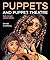 Puppets & Puppet Theatre