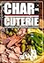 CHARCUTERIE: The Art of Cur...