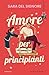 Amore per principianti (Italian Edition)