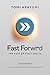 Fast Forward: The Fast of F...