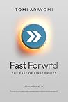 Fast Forward: The...