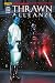 Star Wars: Thrawn - Alleanze