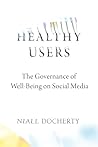 Healthy Users: Th...