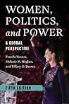 Women, Politics, ...