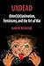 Undead: (Inter)(in)animatio...