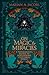 On Magic & Miracles by Marian A. Jacobs