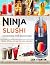 Ninja slushi cookbook for b...