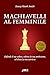 Machiavelli al femminile: d...