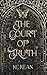 The Court of Truth (Heir Academy #5)