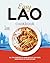 Easy Lao Cookbook by Jamie Olsten
