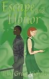 Escape and Honor