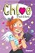 Chloe Vol. 7: Truth & Dare