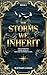 The Storms We Inherit by Rachael Leigh The Storms We Inherit by Rachael Leigh