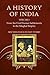 A History of India Volume 1...
