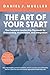 The Art of the Start: The C...