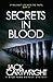 Secrets In Blood