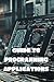 Guide to Programming Applications