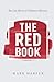 The Red Book