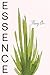 Essence