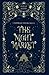 The Night Market (A Bound by Ravens Novel)