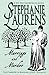 Marriage and Murder by Stephanie Laurens