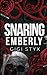 Snaring Emberly (Morally Black)