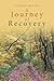 A Journey of Recovery by Stephen Mullen