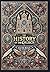 The History of the Church (Collector's Edition) (Laminated Ha... by Eusebius