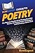 HowExpert Guide to Poetry: ...