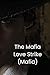 The mafia love strike leviH...