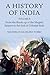 A History of India Volume 2...