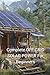Complete OFF GRID SOLAR POW...