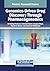 Genomics-Driven Drug Discov...