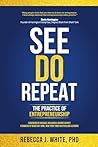 See Do Repeat: Th...