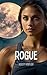 Rogue