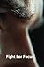 Fight For Focus by Melinda Riley