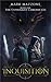 Inquisition: Book 1: The Covenant Chronicles