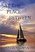 At The Place Between