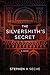The Silversmith's Secret