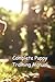 Complete Puppy Training Manual by Dale Buchanan