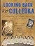 Looking Back at Culleoka: A...