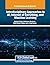 Interdisciplinary Approaches to Ai, Internet of Everything an... by Digvijay Pandey