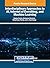 Interdisciplinary Approaches to Ai, Internet of Everything an... by Digvijay Pandey