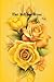 The Yellow Rose